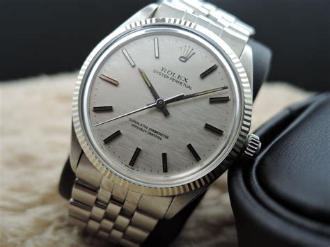 rolex watch 70s|1970 rolex watch value.